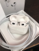 Airpods pro 2nd genaretion.